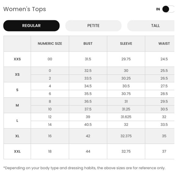 NWT LOFT Smocked Shoulder Tie Neck Women's Blouse 12/L Toasted Pink - Picture 6 of 7